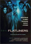 My recommendation: Flatliners
